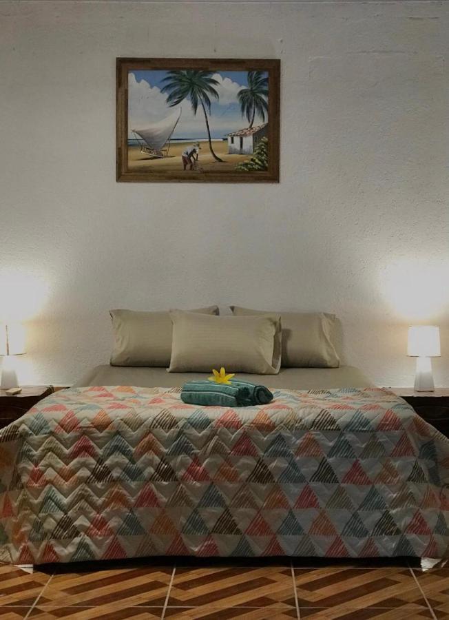 Villa Casa A Beira Do Rio Jaguareguava Na Mata Atlantica Em Bertioga Sp Exterior foto